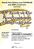 VII Konfrontacje Fotograficzne