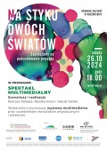 Na Styku Dwóch Światów