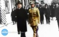 Kapitan pilot Józef Baran z&nbsp;wojny nie powrócił