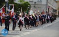 234. rocznica uchwalenia Konstytucji 3 Maja