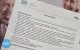 Senior może upoważnić inną osobę do załatwiania jego spraw w&nbsp;ZUS-ie