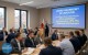 Urząd Skarbowy w&nbsp;Łańcucie zaprasza przedsiębiorców