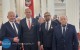 Odznaczenia za zasługi w&nbsp;działalności na rzecz rozwoju przedsiębiorczości oraz działalność społeczną