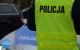 Dziś skontrolowano 848 kierowców