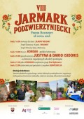 Jarmark Podzwierzyniecki
