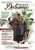 Święto Dębowego Liścia