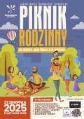 Piknik Rodzinny