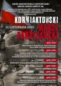 Korniaktowski Marsz Partyzancki