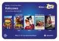 Kino z&nbsp;LOTTO w&nbsp;Rakszawie
