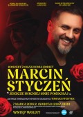 Koncert z&nbsp;okazji Dnia Kobiet