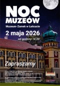 Tajemnice łańcuckiej rezydencji